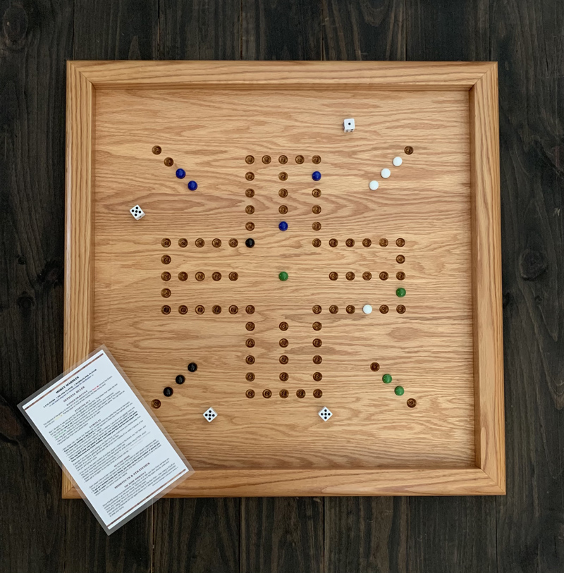 Morey-Marble-Board-Game-Skagit-Valley