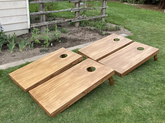 Cornhole-Boards-Skagit-Valley-Handcrafted-Wood